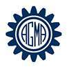 gearbox repair from IRMACH a proud member of AGMA