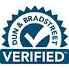 Service Applications Dunn & Bradstreet Verified