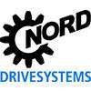 Service Applications Nord Drive Systems