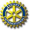 Service Applications Rotary International